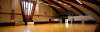 sporthal expo deurne foto
